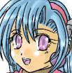 ai02.GIF
