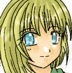 ai03.GIF